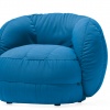 Reef fotel - myhome